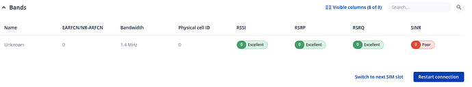 Screenshot 2026-06-21 at 15-06-29 RUTX50 - Teltonika Networks