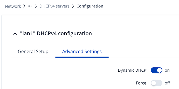 Screenshot 2025-12-27 10.19.48