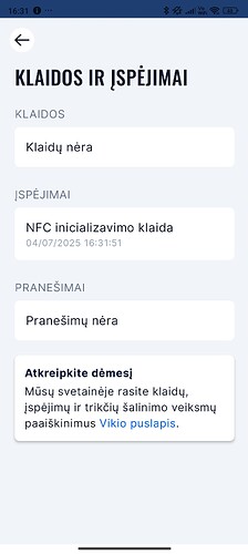 Screenshot_2025-07-04-16-31-58-630_com.teltonika.ems.ev