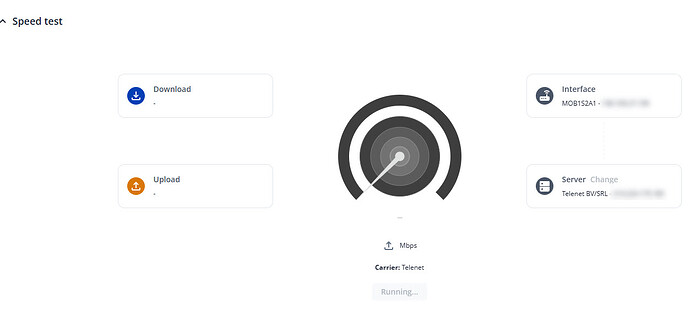 speedtest RUTX_R_00.07.23.4
