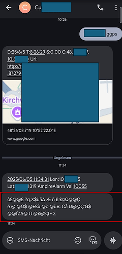 Screenshot 2025-06-05 114040