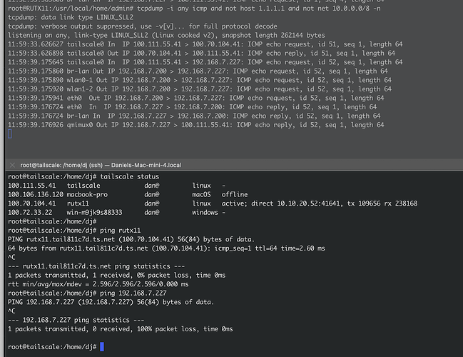 Screenshot 2025-06-19 at 11.59.54 am