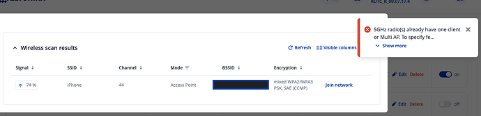 Screenshot 2025-10-08 at 19.10.33