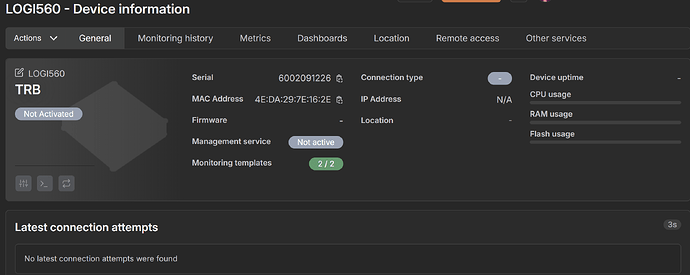 Screenshot 2026-05-20 122510