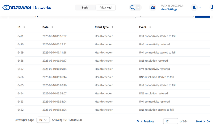 Screenshot 2025-06-13 080515
