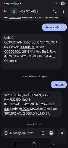 WhatsApp Image 2026-03-10 at 4.06.40 PM