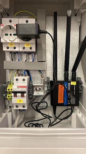 Immagine WhatsApp 2025-07-14 ore 15.01.15_d0891431