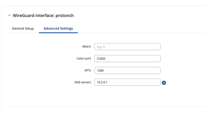 Screenshot 2025-04-25 at 13.35.14