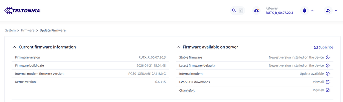 Στιγμιότυπο οθόνης 2026-01-29 153923