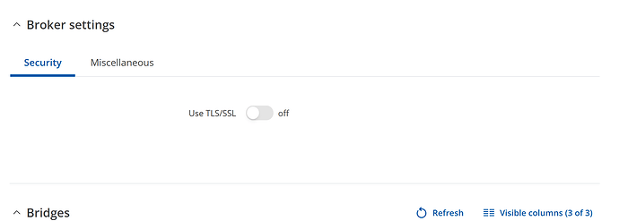 broker settings 2