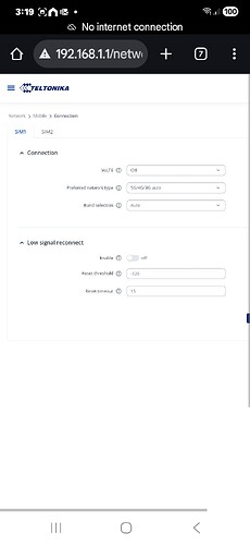 Screenshot_20251008_151955_Chrome