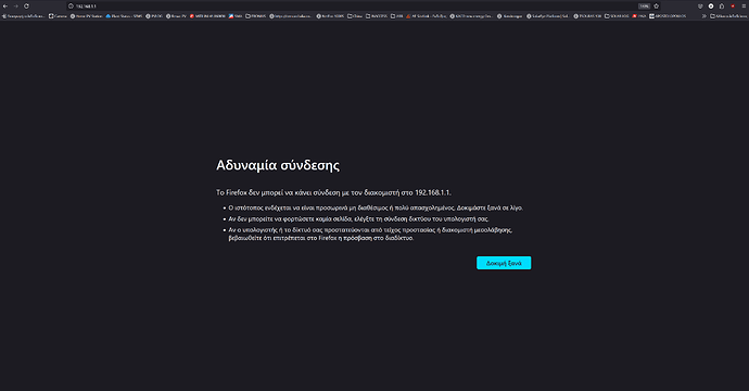 Screenshot 2025-05-02 174959