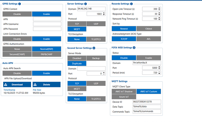 Screenshot 2025-12-14 122805