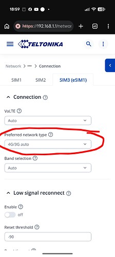 Screenshot_20260402-185903~2