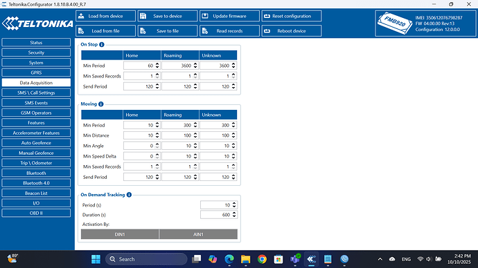 Screenshot 2025-10-10 144219