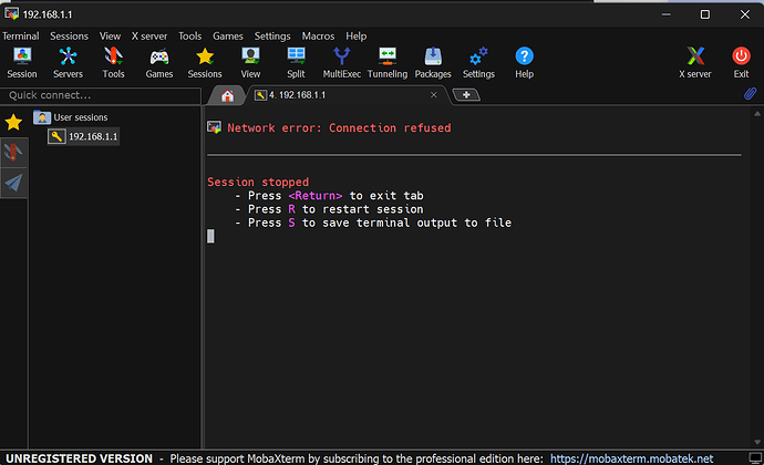 Screenshot 2025-04-30 231339