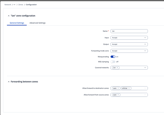 Screenshot 2025-12-29 at 10.05.31 AM
