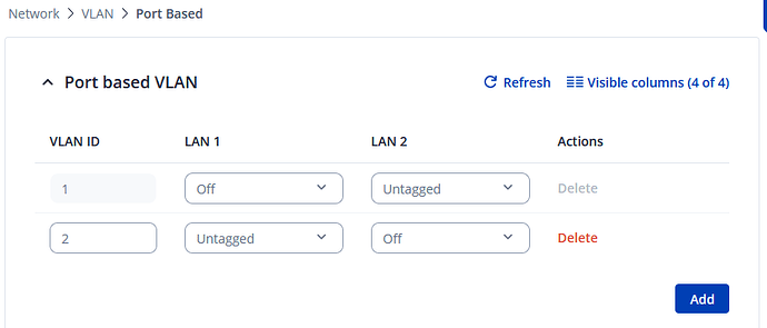 teltonika-otd140-wan