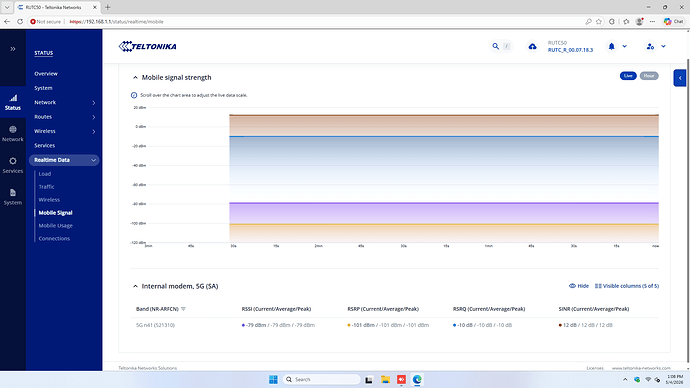 anydesk00004