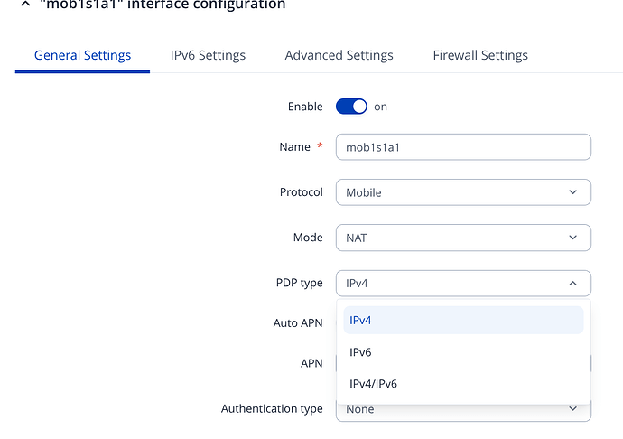 Screenshot 2025-09-17 05.09.03
