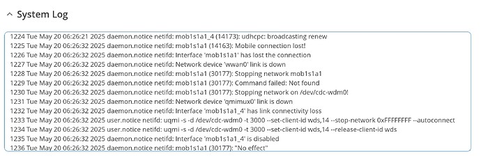 Screenshot_20250520_151526_Edge