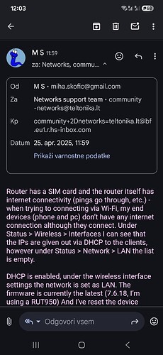 Screenshot_20250425_120344_Gmail