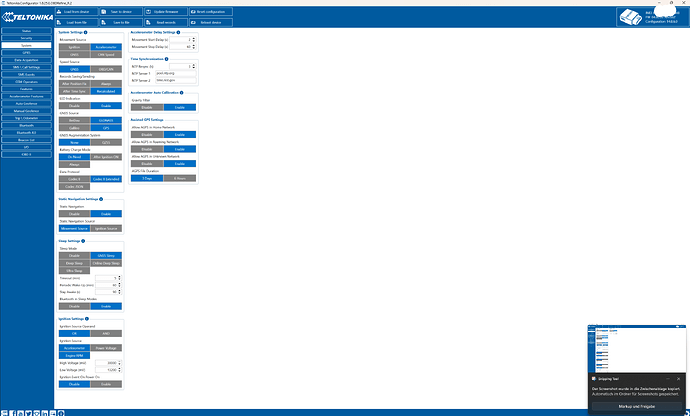 Screenshot 2026-06-12 074904