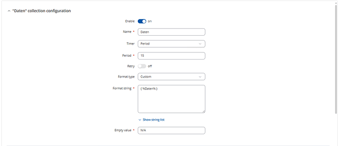 DataToServer_Setting1