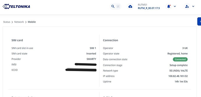 Screenshot 2025-10-14 122447