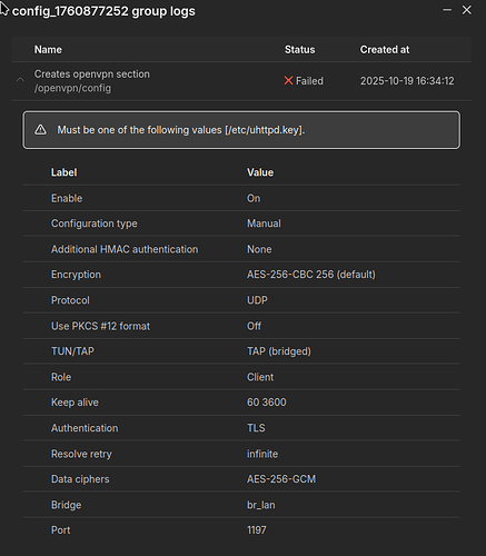 Screenshot_20251019_164038