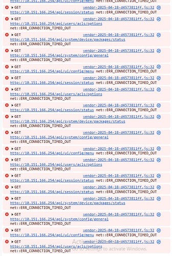 rut_upgrade