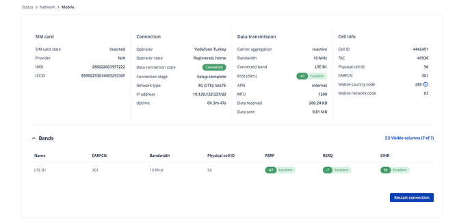 Screenshot 2025-09-17 at 11.59.57