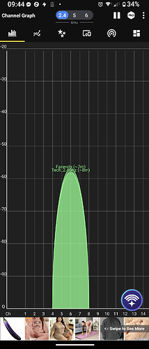 Screenshot_20260819-094405