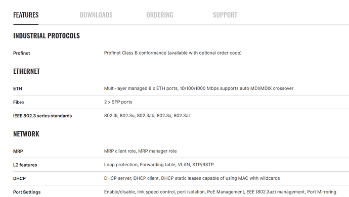 {54AF0C84-6B40-4C2E-8000-8B552CBFA2DA}