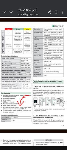 Screenshot_20251106-083254~2