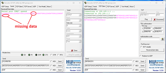 RUT956_Serial_to_IP_rs232_Hercules_001
