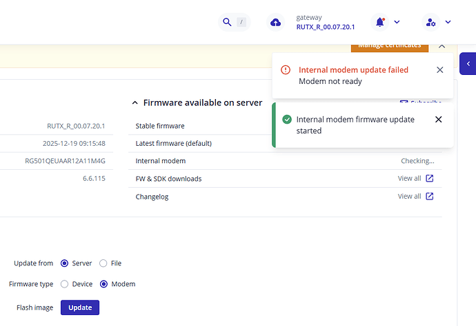 Στιγμιότυπο οθόνης 2026-01-20 122546