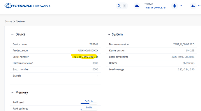 Screenshot 2025-10-09 084158