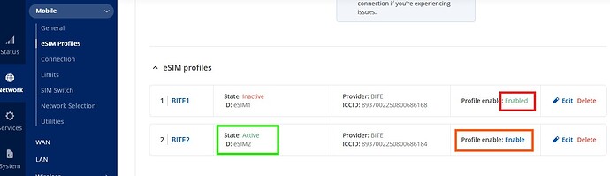 Switch-active-eSIM-but-not-ENABLED-Profile