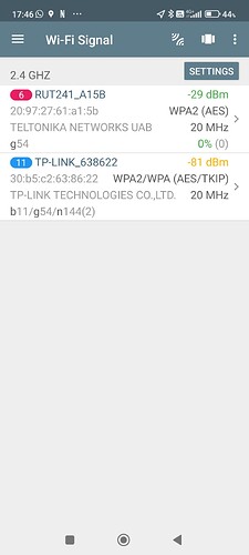 Screenshot_2025-08-24-17-46-41-629_net.techet.netanalyzer.an