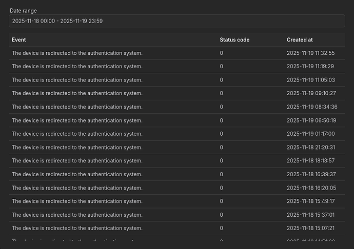 Screenshot 2025-11-19 at 16-08-13 Teltonika RMS Remote management system