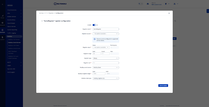 Zrzut ekranu 2026-02-27 101232