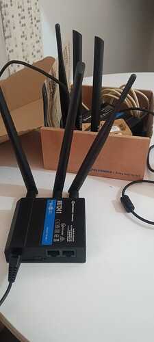 WhatsApp Image 2025-12-27 at 8.01.49 AM