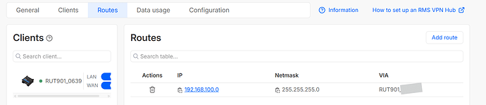 RMS_VPN-VPN_hubs-MINE-B3-Routes