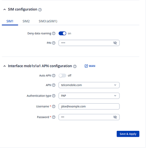 RUTM30_physicalSIM-Network_Mobile_General