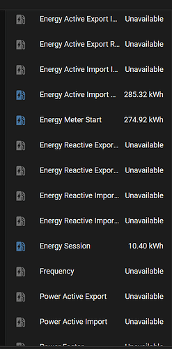 Screenshot 2025-10-30 201534