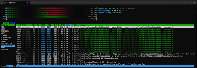 Screenshot 2025-09-25 221605