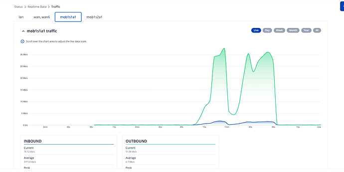 Screenshot 2025-11-27 at 15.04.19