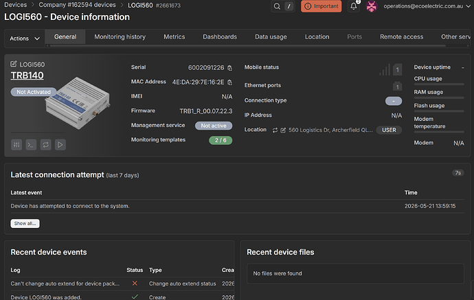 Screenshot 2026-05-21 135939