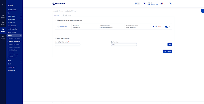 Zrzut ekranu 2026-02-27 101143